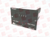 Timer/Counter - 6432230 - Radwell International