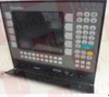 Operator Interface - 48960610 - Radwell International