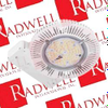 Incandescent Lamp - 223267918 - Radwell International