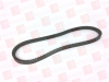 Belt - 67884714 - Radwell International