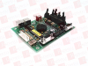 Indicator/Display - 95844816 - Radwell International