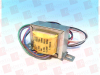 Line Reactor Transformer - 47198026 - Radwell International