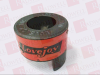 Pipe and Coupling - 69225692 - Radwell International