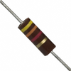 Through Hole Resistors - OF432JE-ND - DigiKey