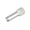 Terminal Block Wire Ferrules - 9021180000-ND - DigiKey