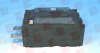 Panel Mount Circuit Breaker - 31499 - Radwell International