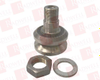 Bearing - 224224319 - Radwell International