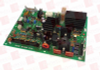 PC Board PLC/Add-On Board - 46333405 - Radwell International