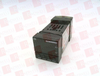 Temperature/Process Control - 125305238 - Radwell International