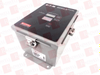 Surge Arrestor/Suppressor - 154392654 - Radwell International