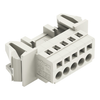Male connector/plug - 721-605/114-000 - WAGO