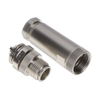 Circular Connector Assemblies - 37-858-X08-103RKT4-ND - DigiKey