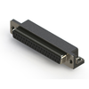 D-Sub Connector Assemblies - 151-622-037-260-055-ND - DigiKey