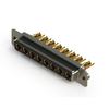 D-Sub Connector Assemblies - 151-628-8W8-622-3TA-ND - DigiKey