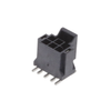 Headers, Male Pins - WM26115TR-ND - DigiKey