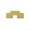 Accessories - 0326860000-ND - DigiKey