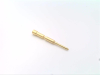 Connector/Terminal/Pin - Radwell International