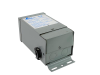 Dry Transformer