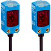 Photoelectric, Industrial - 1882-1123397-ND - DigiKey