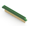 Edgeboard Connectors - 151-345-055-544-112-ND - DigiKey