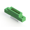 Edgeboard Connectors - 151-341-014-556-202-ND - DigiKey