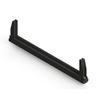 Edgeboard Connectors - 151-357-040-557-178-ND - DigiKey