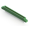 Edgeboard Connectors - 151-316-021-500-112-ND - DigiKey