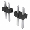 Headers, Male Pins - SAM1099-40-ND - DigiKey