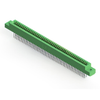 Edgeboard Connectors - 151-341-096-522-202-ND - DigiKey