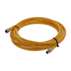 Circular Cable Assemblies - 1200871000-ND - DigiKey