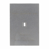 Solder Stencils, Templates - IPC0072-S-ND - DigiKey