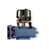 DeZURIK Switches and Position Transmitters -  - DeZURIK, Inc.