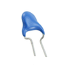 Ceramic Capacitors - CC45SL3AD101JYNNA - ODG (Origin Data Global)