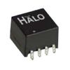 Transformers - TGM-H281NFRL - ODG (Origin Data Global)