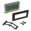Meters - DPM 600S - ODG (Origin Data Global)