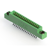 Edgeboard Connectors - 151-341-032-555-203-ND - DigiKey