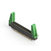 Edgeboard Connectors - 151-395-050-559-588-ND - DigiKey