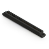 Edgeboard Connectors - 151-357-028-558-104-ND - DigiKey