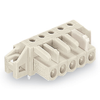 Headers, Plugs and Sockets - 2946-722-242/031-000-ND - DigiKey