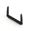 Edgeboard Connectors - 151-396-072-558-878-ND - DigiKey