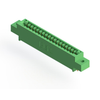 Edgeboard Connectors - 151-846-018-520-602-ND - DigiKey
