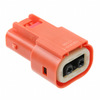 Rectangular Connector Housings - A126044-ND - DigiKey