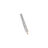 Accessories - 966-26532003-ND - DigiKey