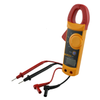 Electrical Testers, Current Probes - 614-1026-ND - DigiKey