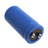 Aluminum Electrolytic Capacitors - 500C202M450CD2D-ND - DigiKey