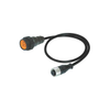 Circular Cable Assemblies - 943944001-ND - DigiKey