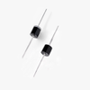15KPA-HR Series - 15KPA60CA-HR - Littelfuse, Inc.