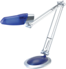 LSP-728SIL/BLU   (LGOR ) - 88675414223 - Lite-Source, Inc.