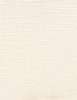 Jet Stream Fabric - 9017/01 - Pollack