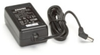 Power Supply for Mini CATx VGA Extender - VX-VGA520-PS - Visual Sound, Inc.
